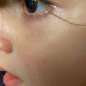 Meet your Posher, Farah